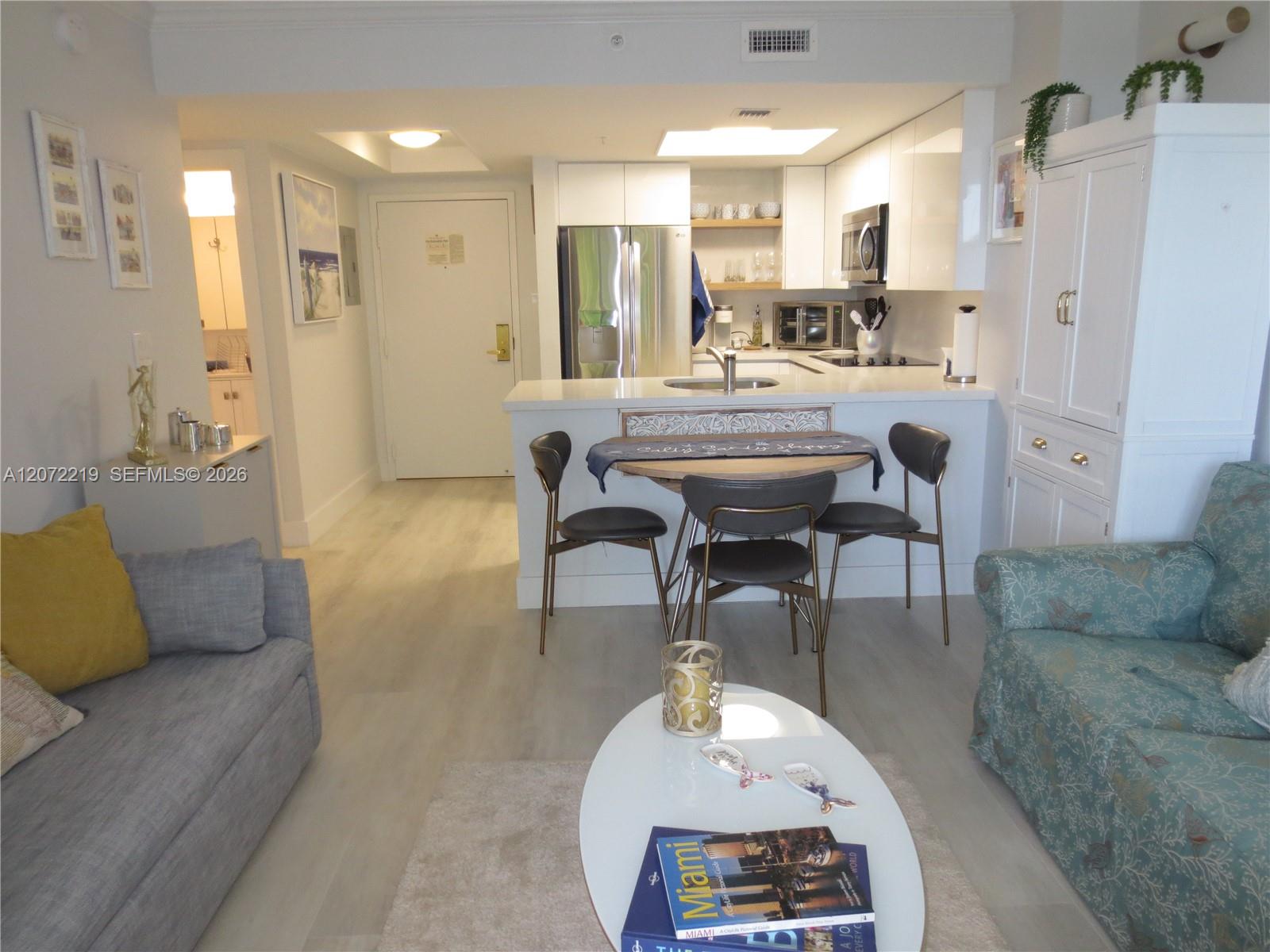 2951 S Bayshore Dr # 505 — Photo 5