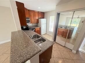 4901 Springfield Street — Photo 3