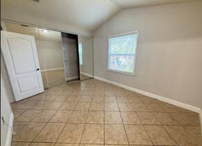 4901 Springfield Street — Photo 4