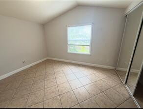 4901 Springfield Street — Photo 5