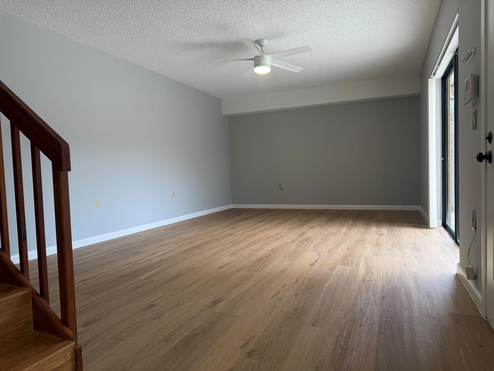 Living Room-2