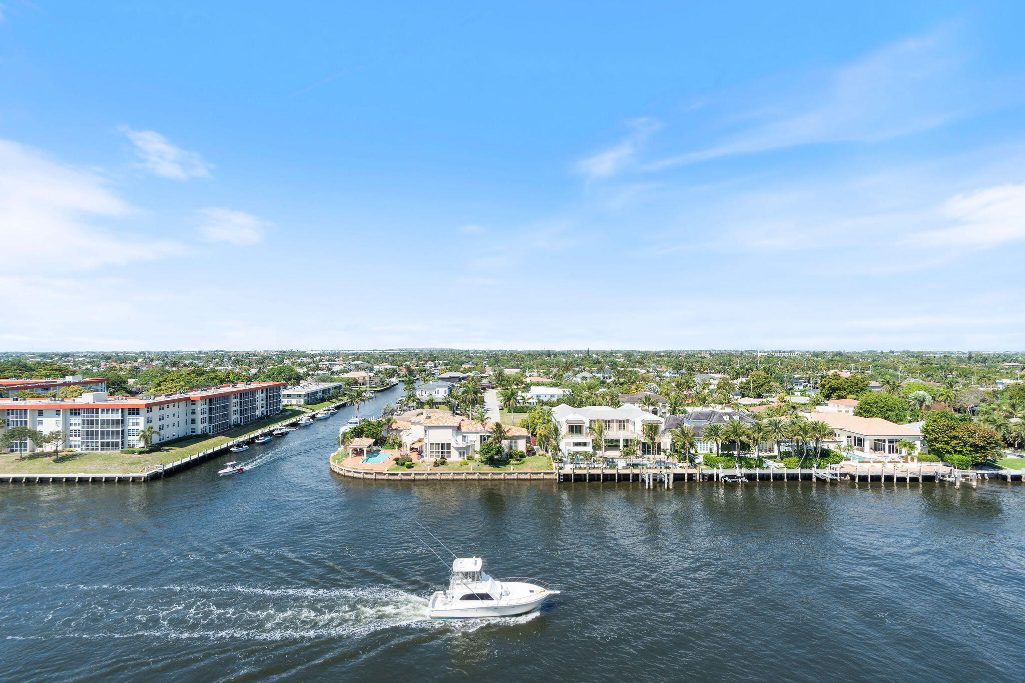 1160 Hillsboro Mile # 904, Hillsboro Beach FL 33062