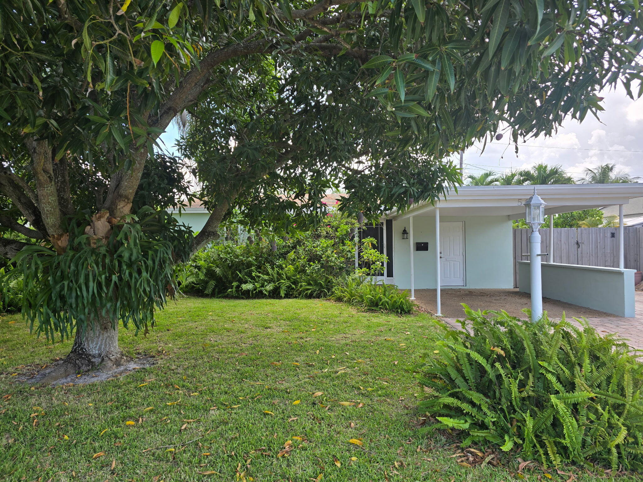 5631 NE 5th Terrace, Oakland Park FL 33334