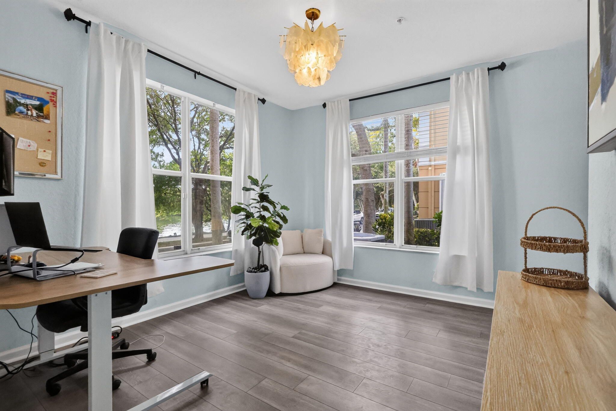 2899 S GREENLEAF Circle — Photo 5