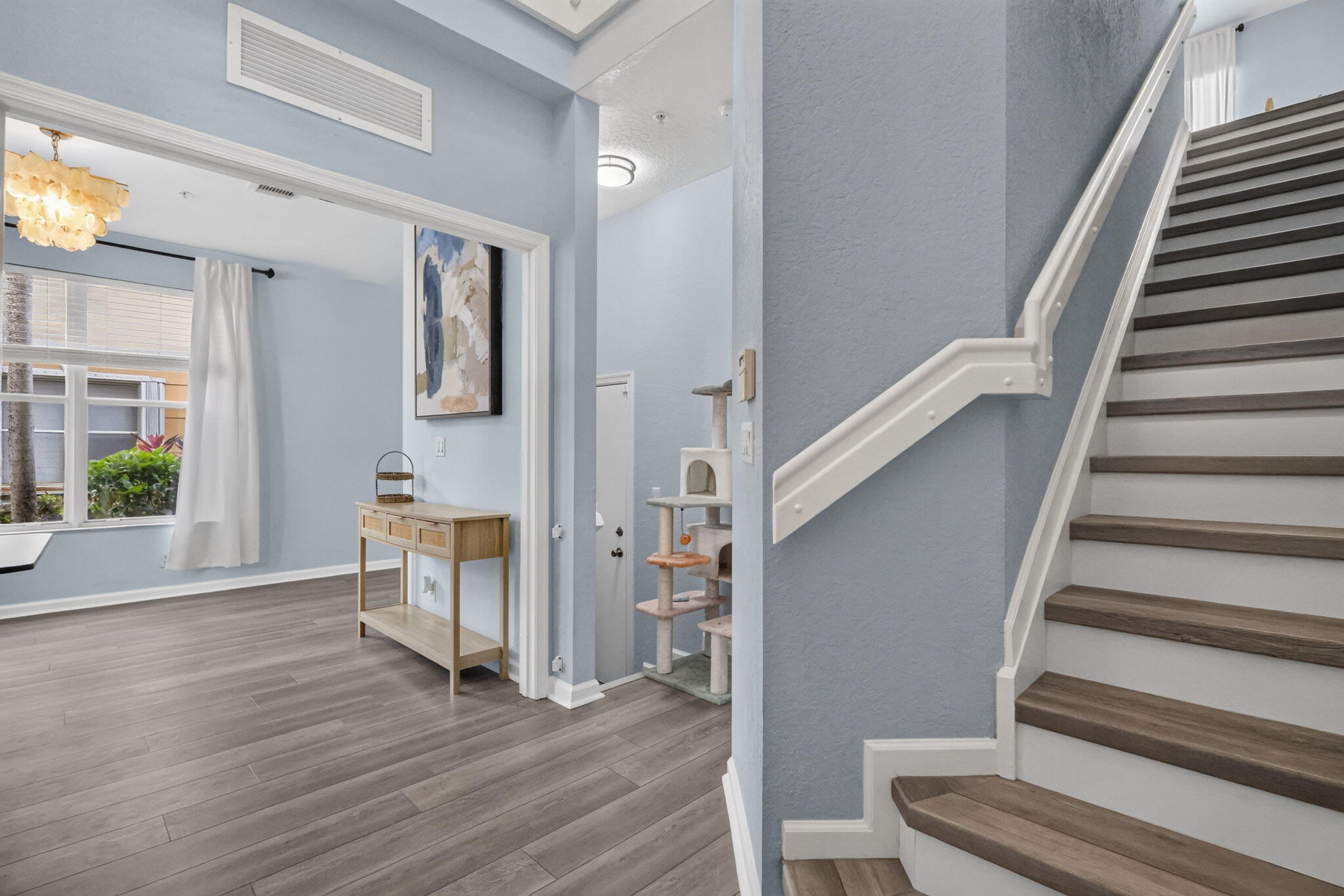 2899 S GREENLEAF Circle — Photo 4