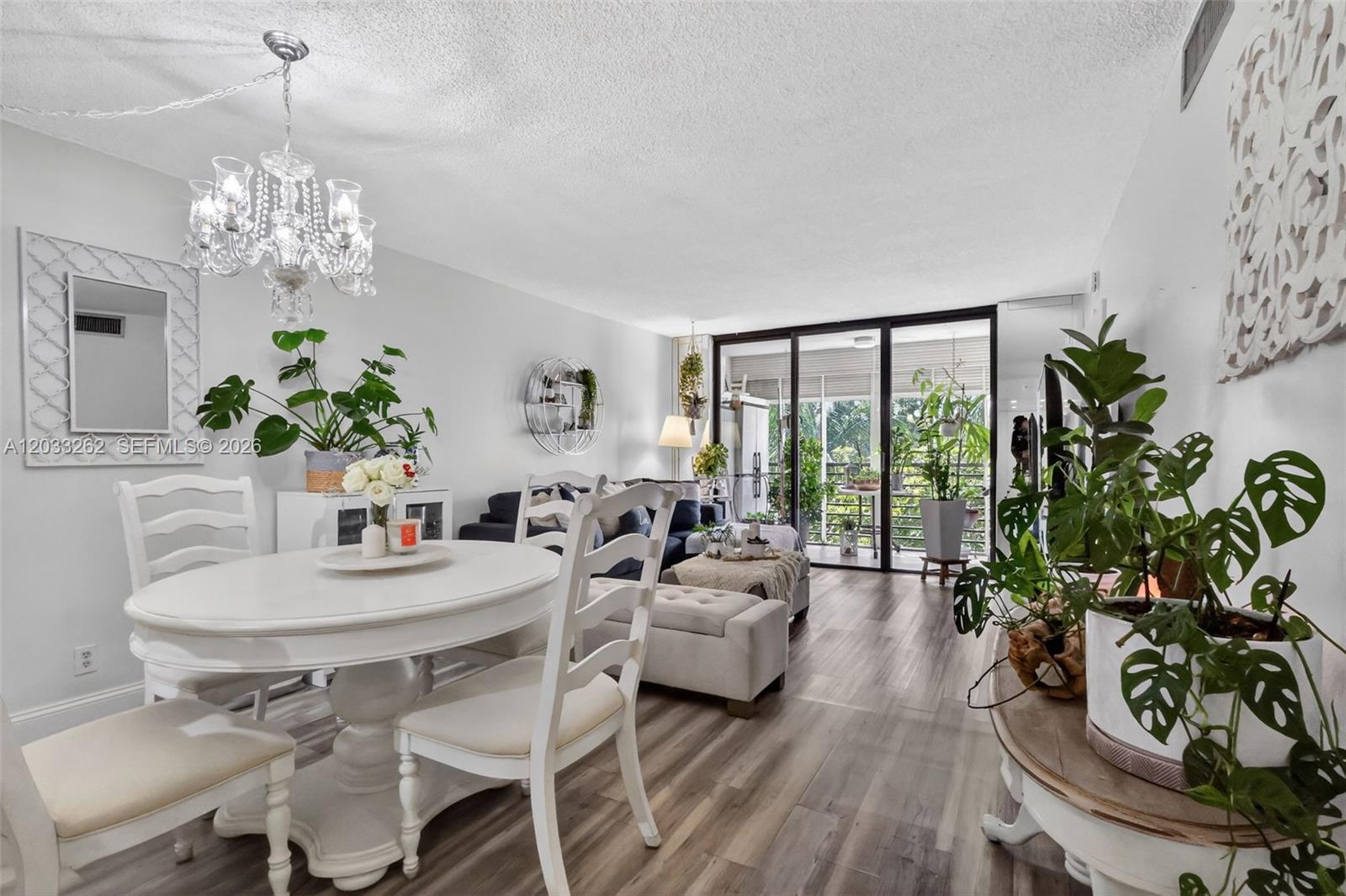 8150 W Mcnab Rd # 304, Tamarac FL 33321