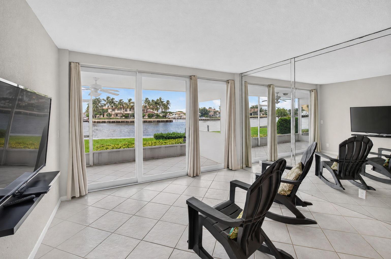 3100 S OCEAN Boulevard # 1180 — Photo 4