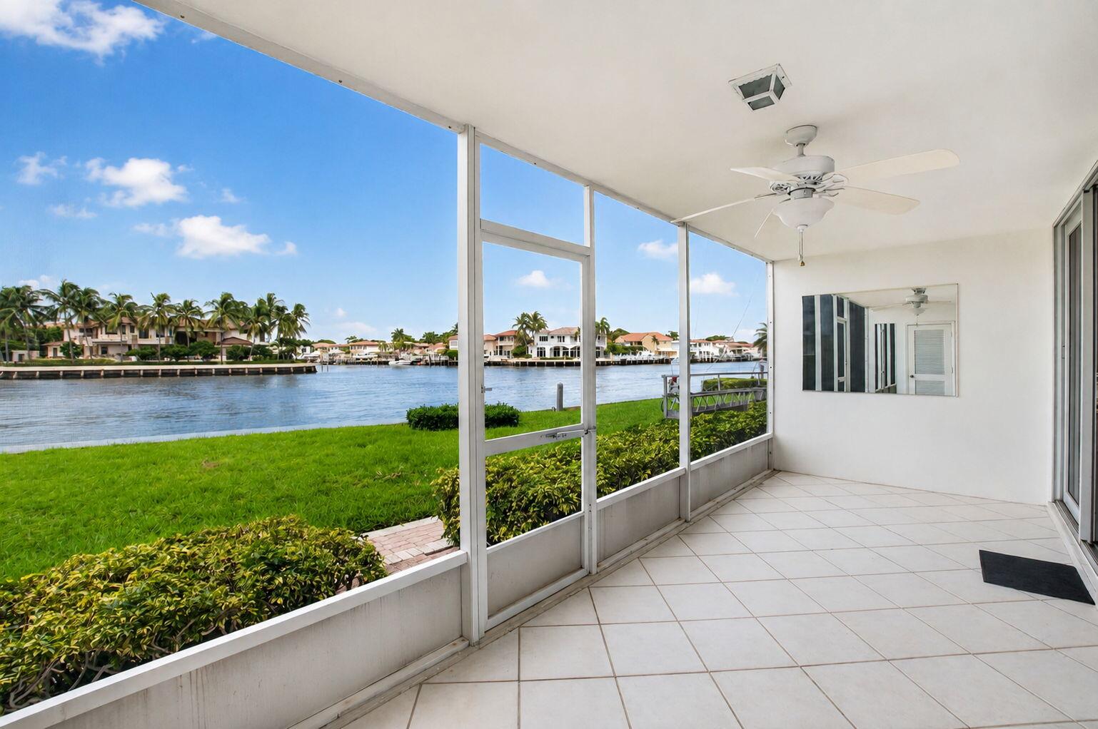 3100 S OCEAN Boulevard # 1180 — Photo 2