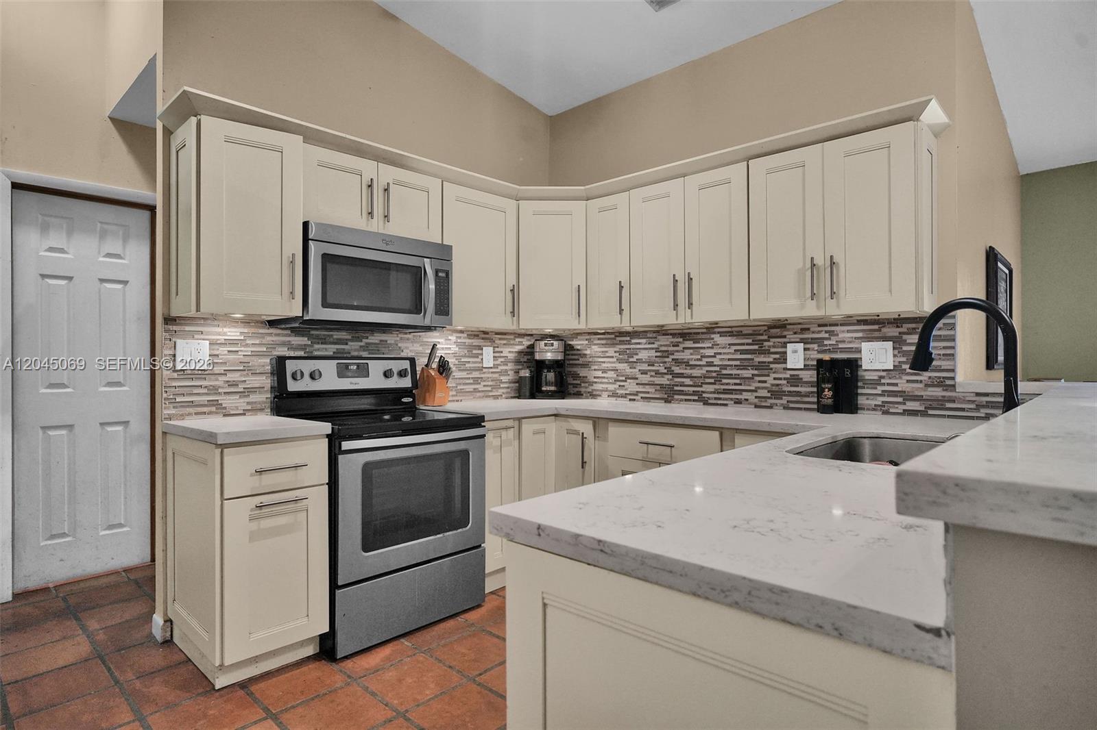 9786 SW 147th Ct, Miami FL 33196