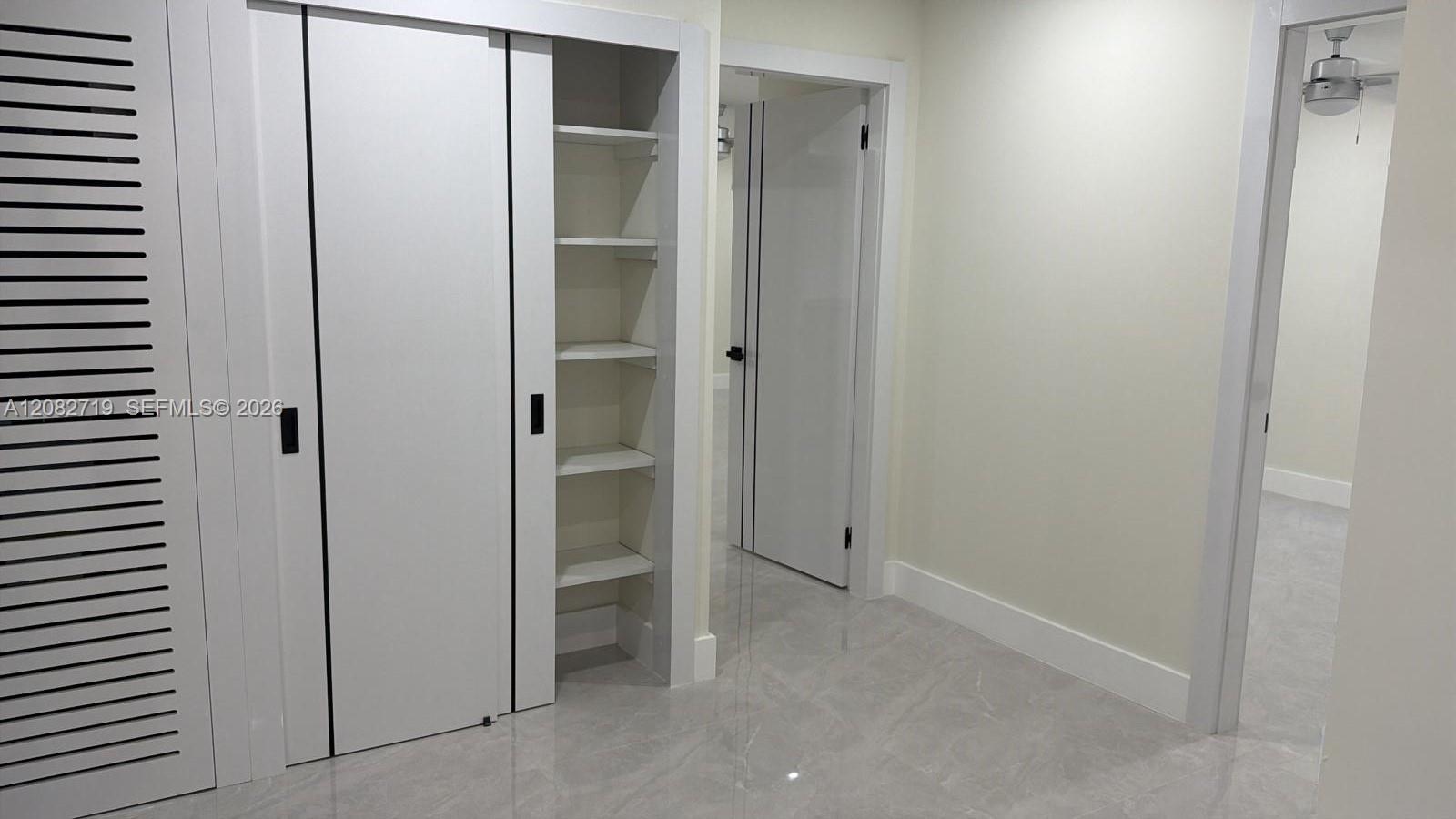 15129 SW 173rd Ter # 1 — Photo 3