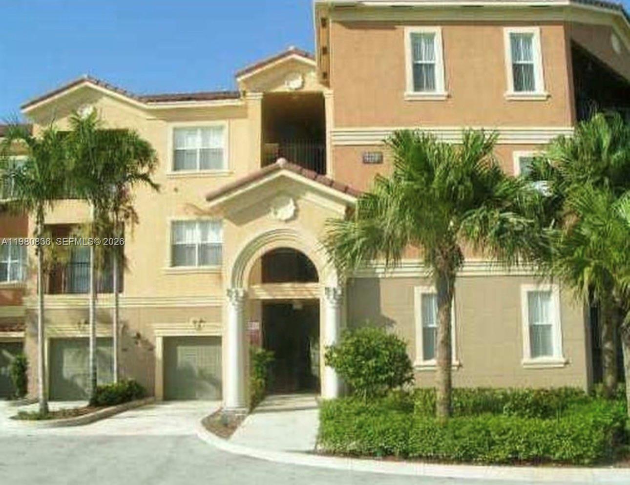 4600 SW 160th Ave # 620, Miramar FL 33027