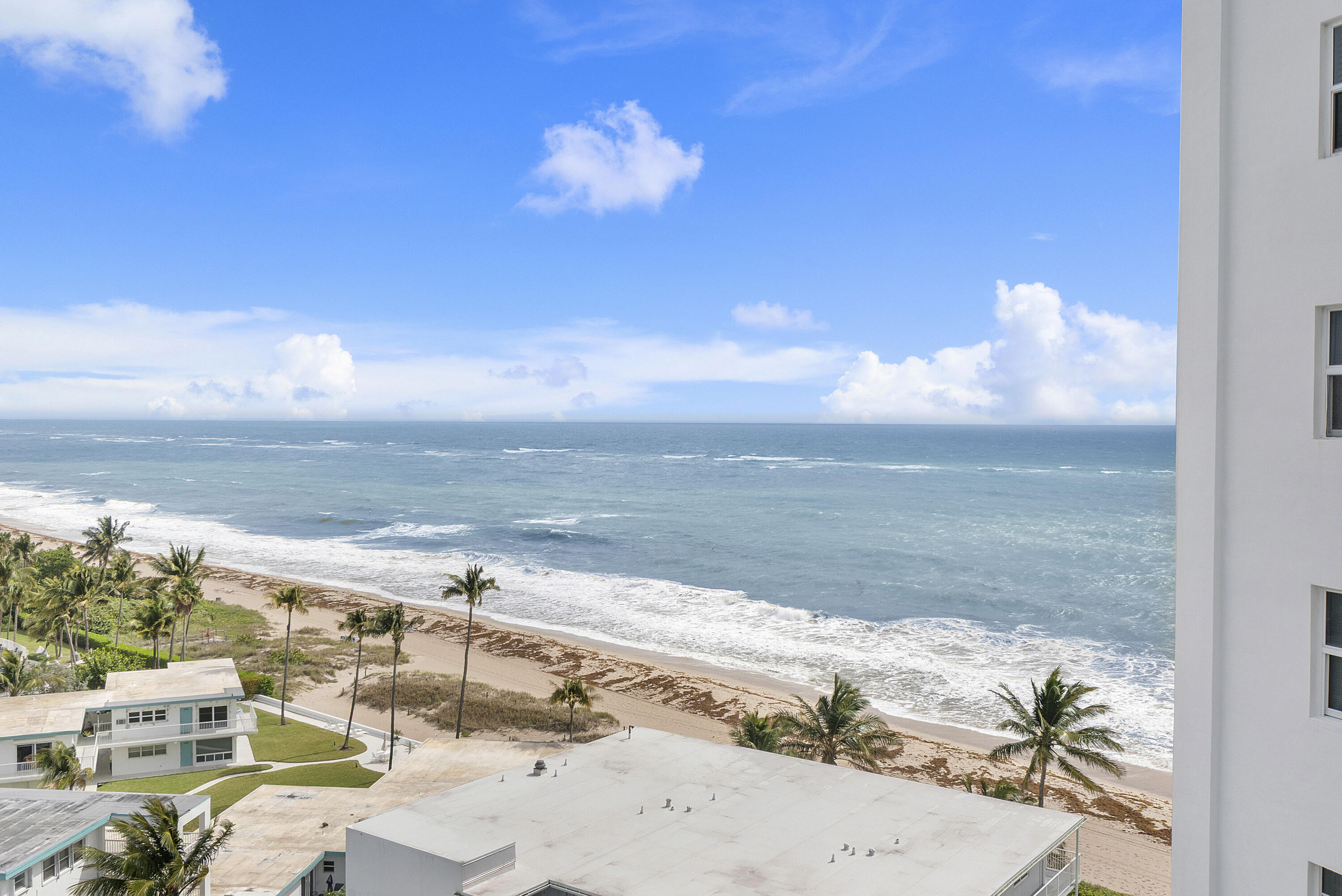 1500 S Ocean Boulevard # 1101, Lauderdale By The Sea FL 33062