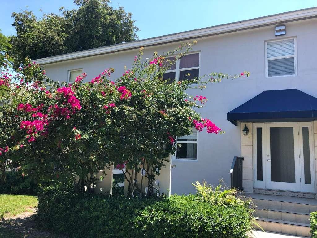 7741 SW 55th Ave # 53A, Miami FL 33143