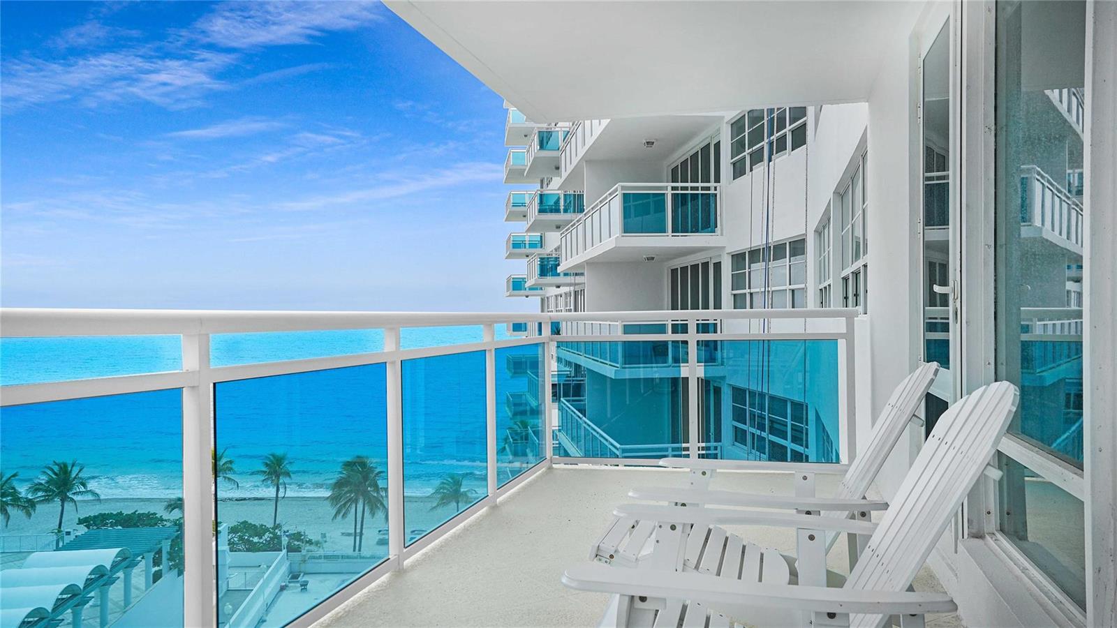 3430 Galt Ocean Drive # 802, Fort Lauderdale FL 33308
