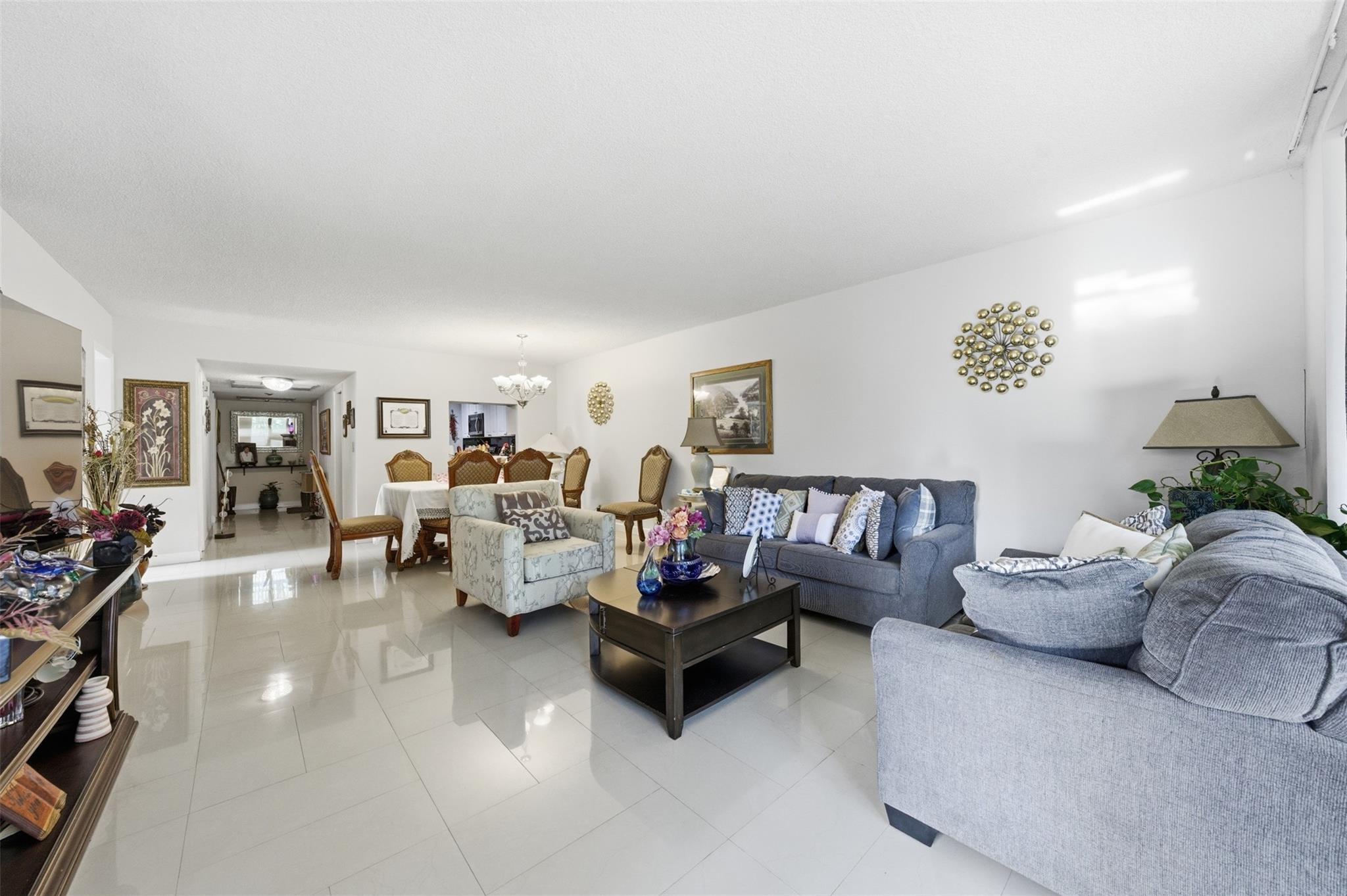 3000 S Course Drive # 201, Pompano Beach FL 33069