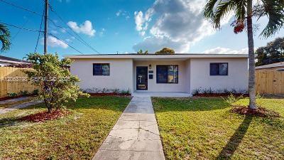 830 NE 171st St, North Miami Beach FL 33162