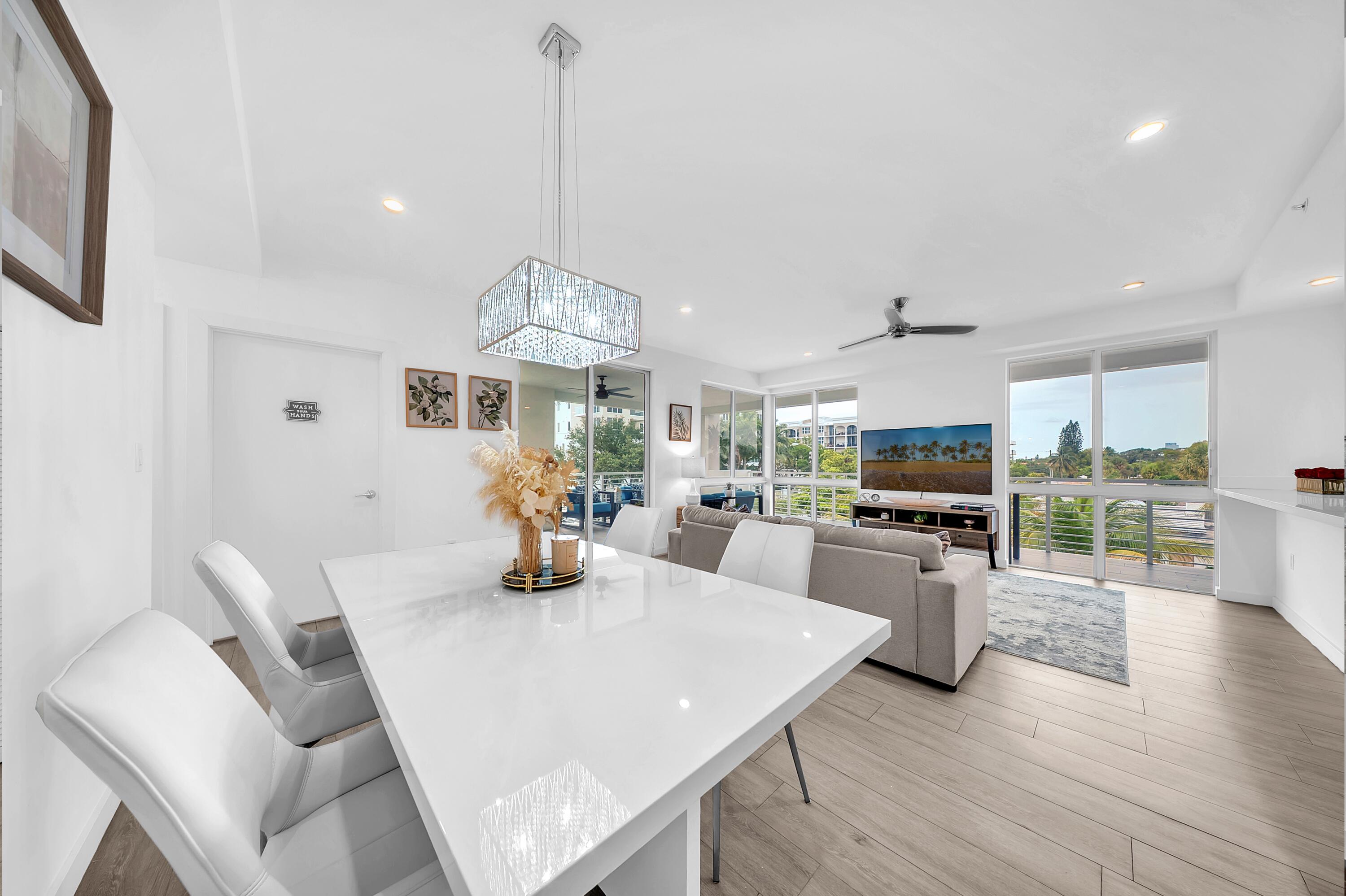 51 SE 19th Avenue # 303, Deerfield Beach FL 33441