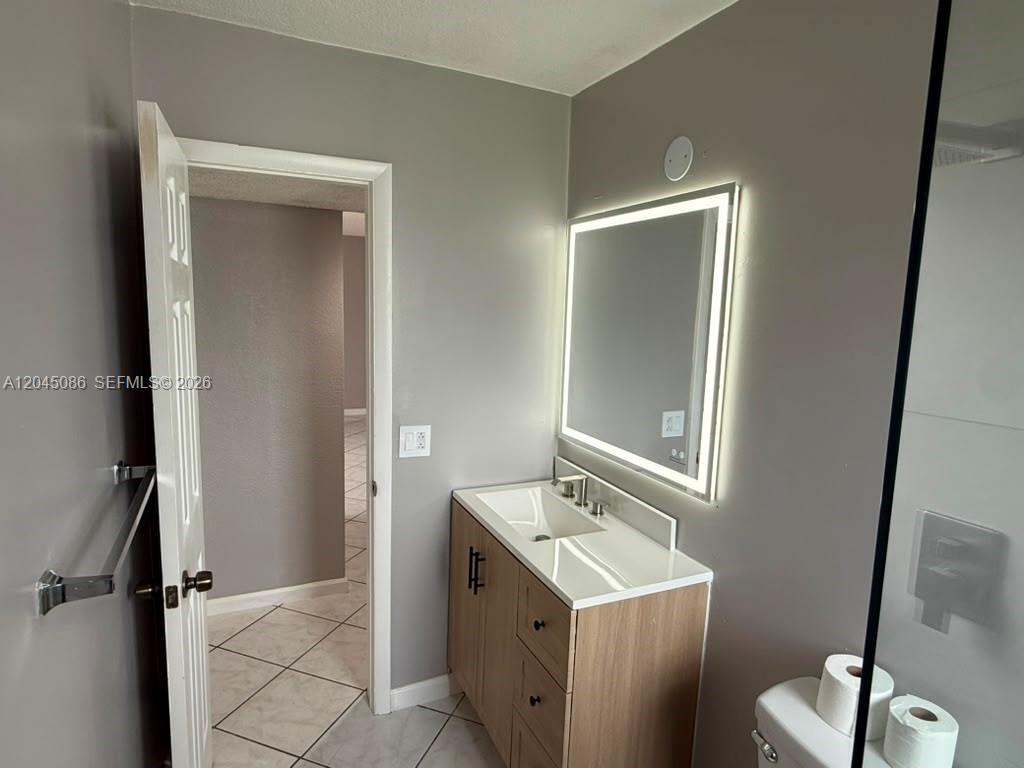5870 NW 16th Pl # 4 — Photo 4