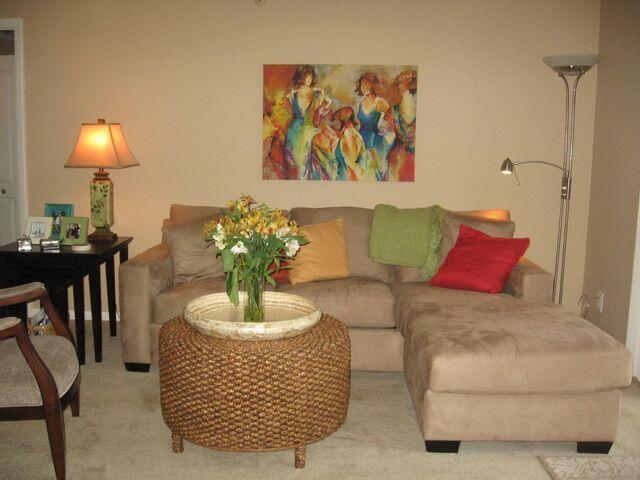 5340 NW 2nd Avenue W # 229, Boca Raton FL 33487
