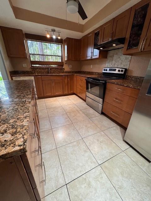 2192 NE 171st St # 1 — Photo 3