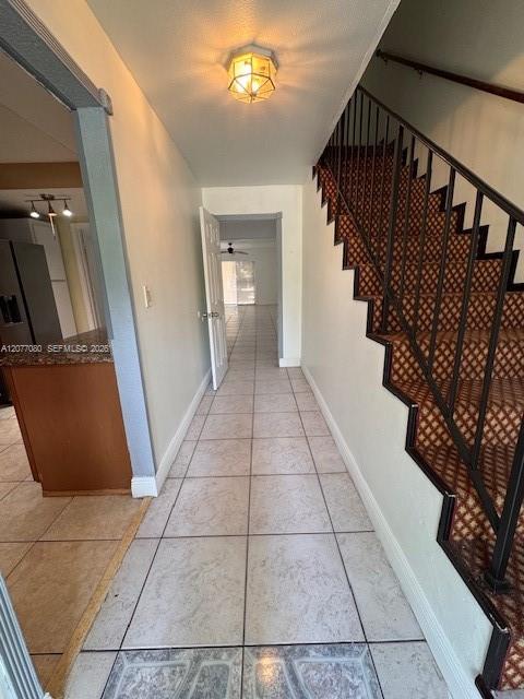 2192 NE 171st St # 1 — Photo 5