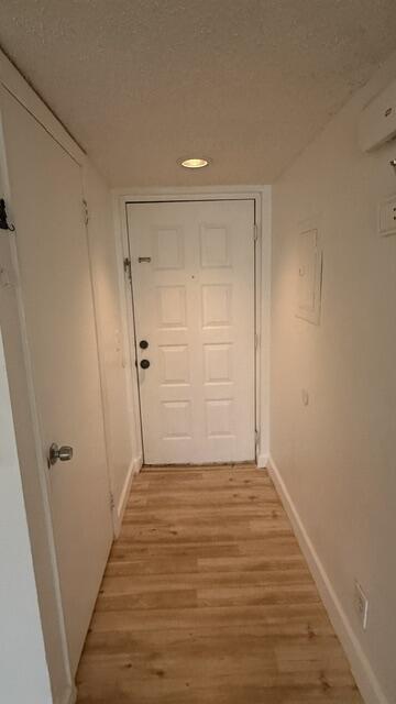 8741 Wiles Road # 305 — Photo 4