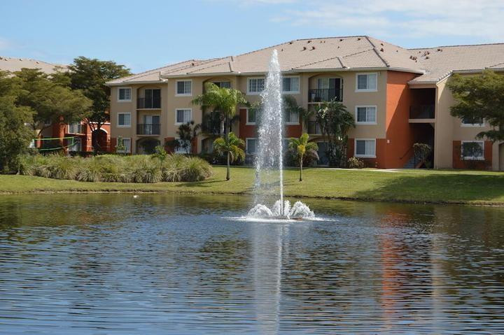 4163 N HAVERHILL Road # 1215, West Palm Beach FL 33417