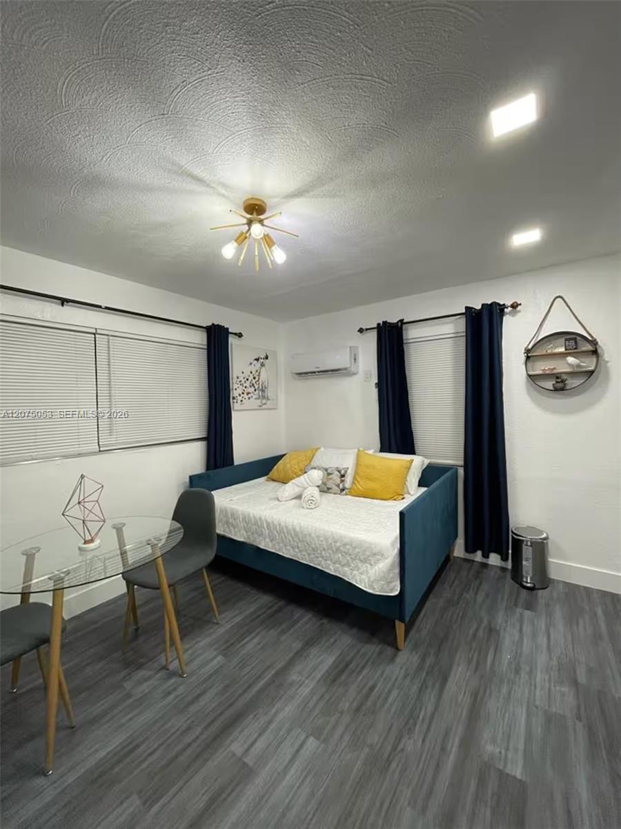 2216 Fillmore St # 4, Hollywood FL 33020