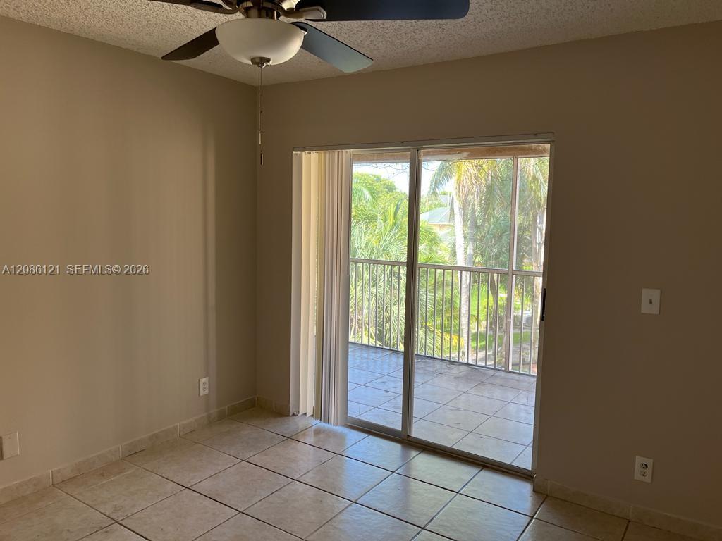 4015 W Mcnab Rd # D308 — Photo 3