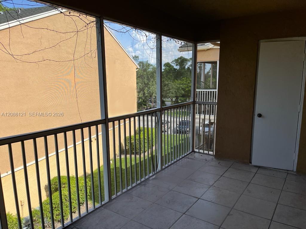 4015 W Mcnab Rd # D308 — Photo 4