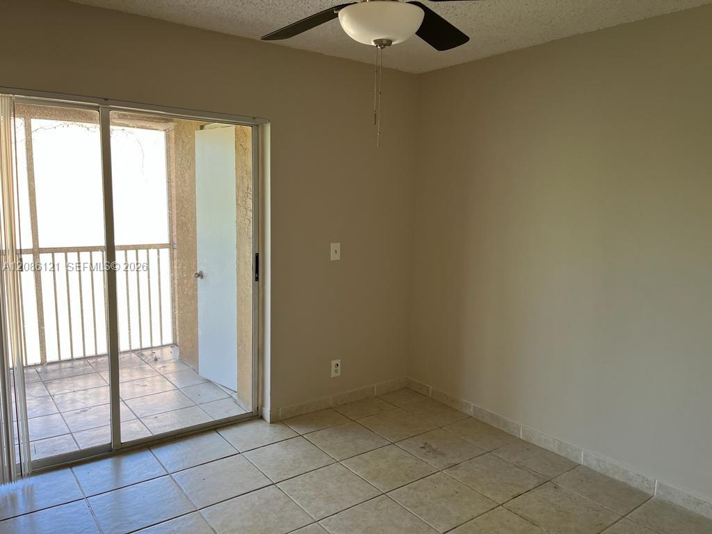 4015 W Mcnab Rd # D308 — Photo 5