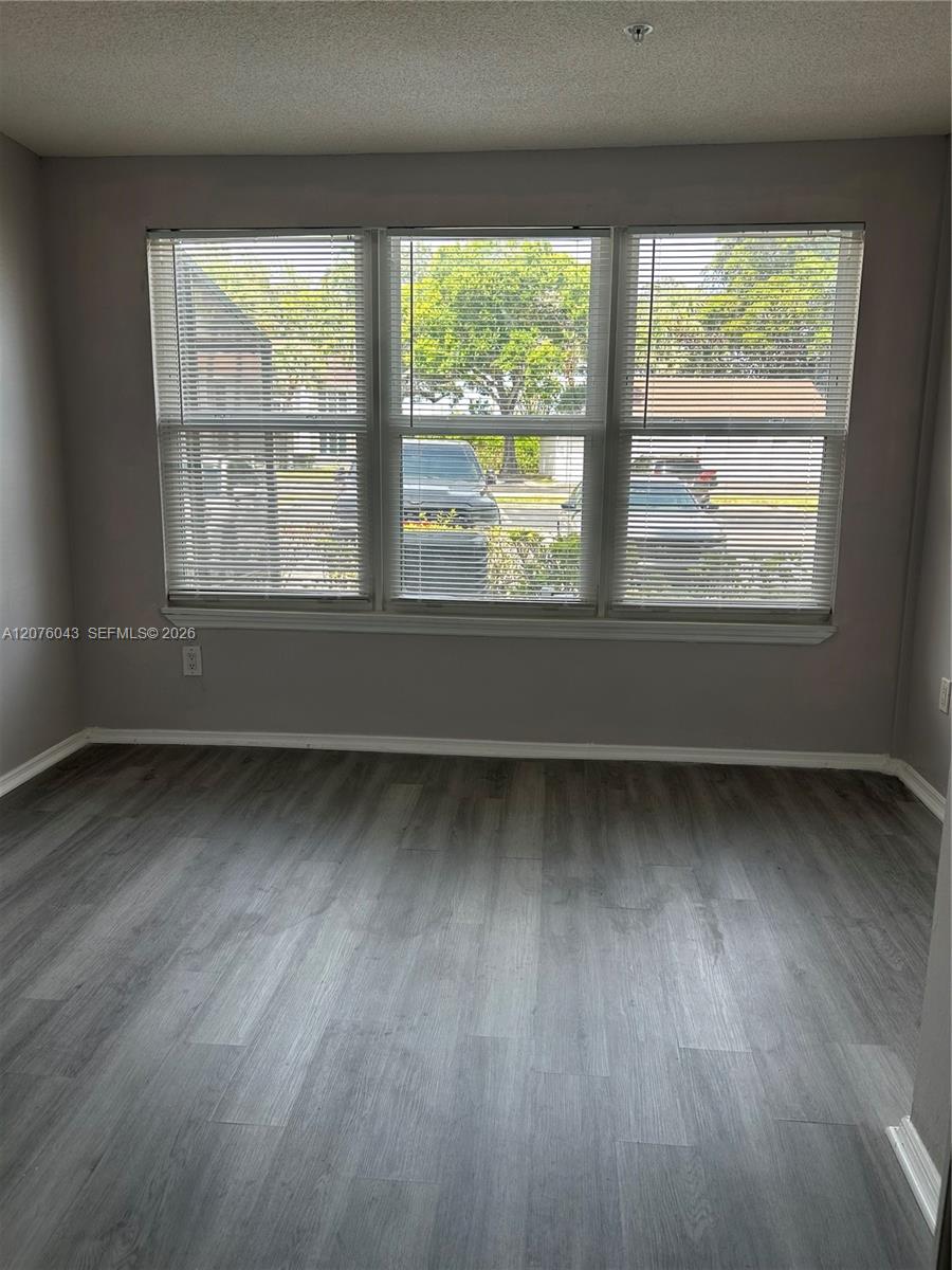 2311 N Congress Ave # 15 — Photo 3
