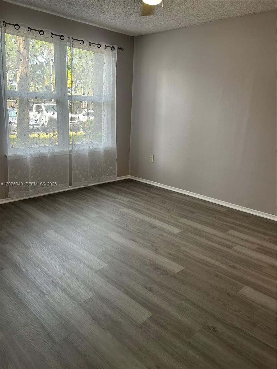 2311 N Congress Ave # 15 — Photo 4