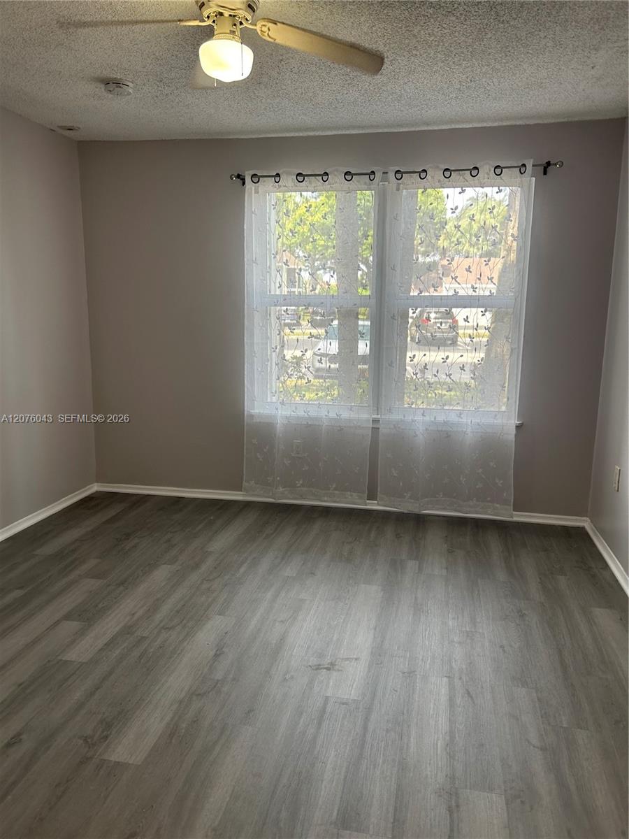 2311 N Congress Ave # 15 — Photo 5