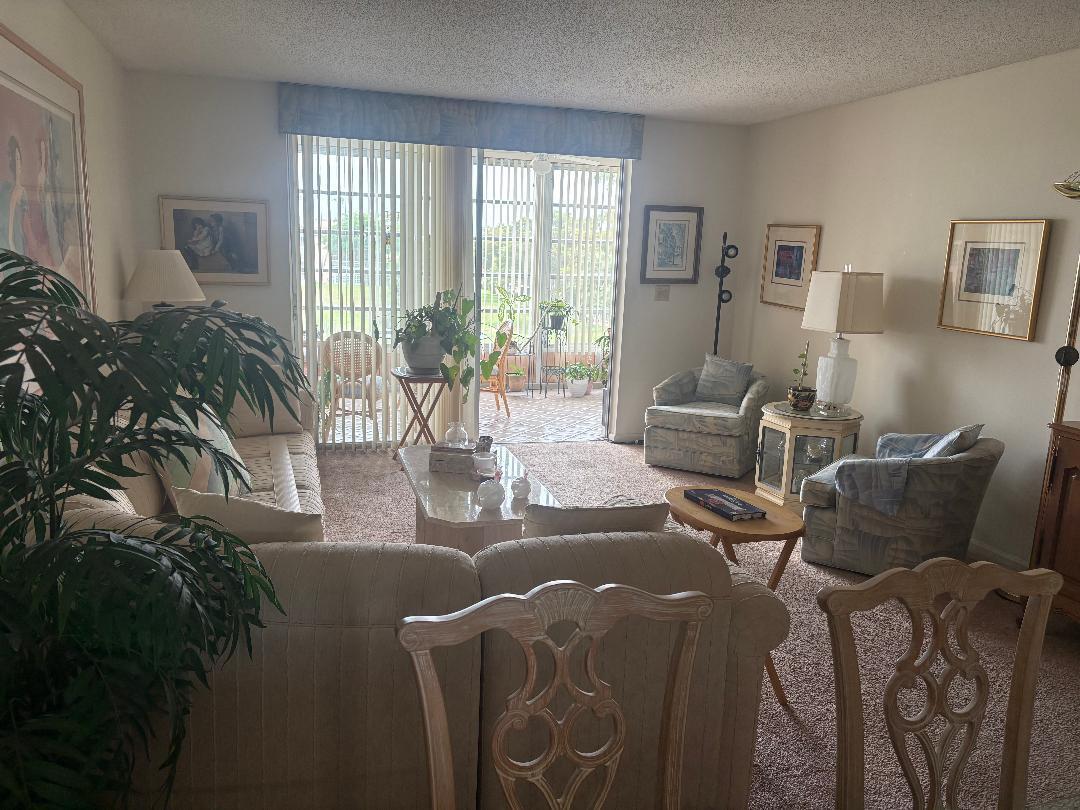7301 NW 1st Street # 406, Margate FL 33063