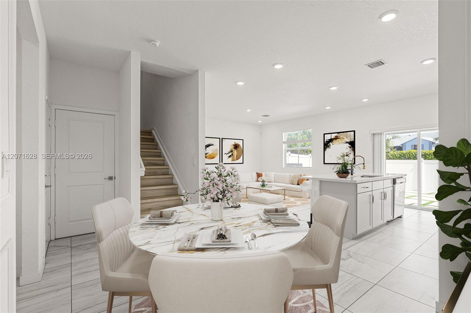 837 SE 16th Ct — Photo 3