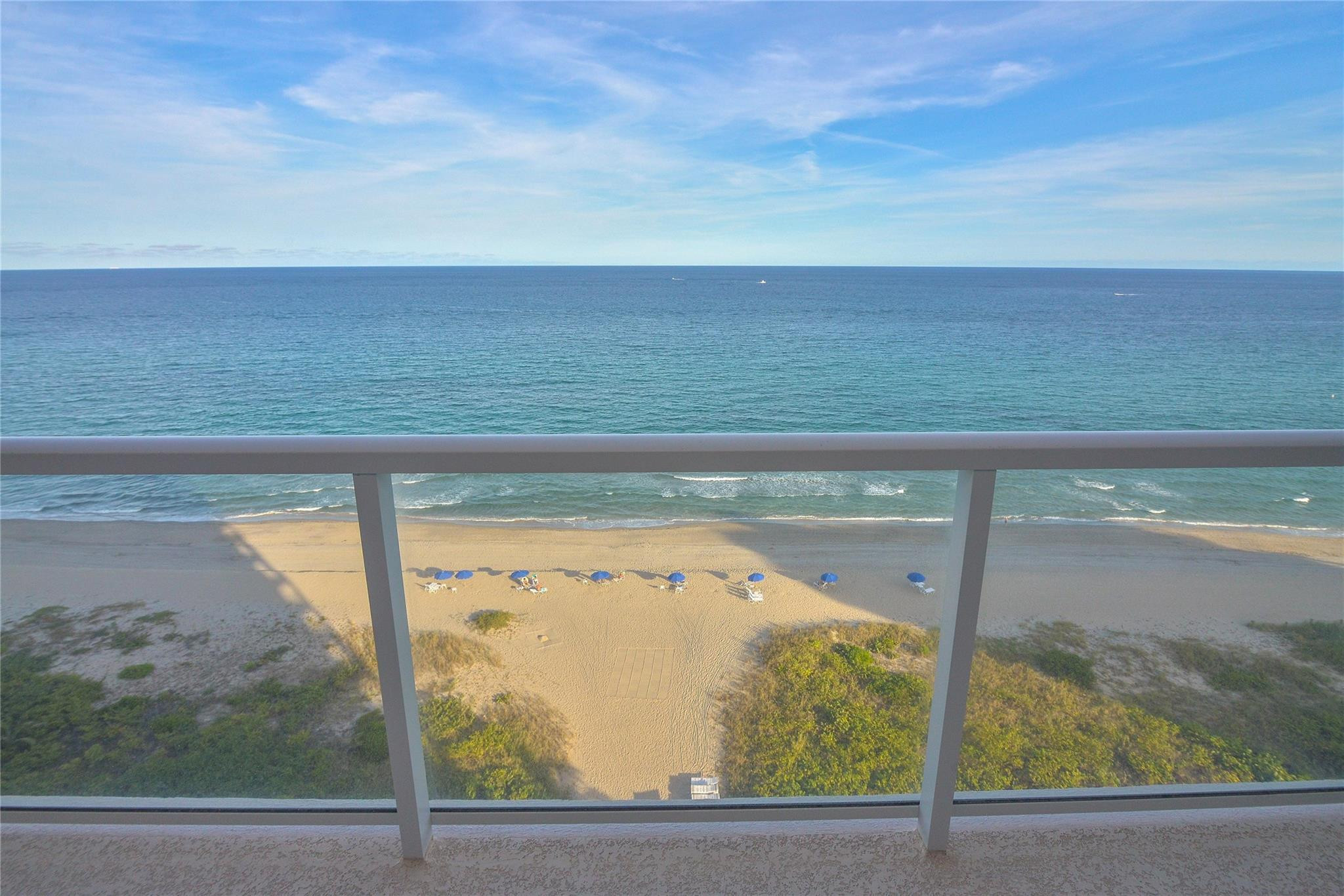 2800 S OCEAN Boulevard # 15L, Boca Raton FL 33432