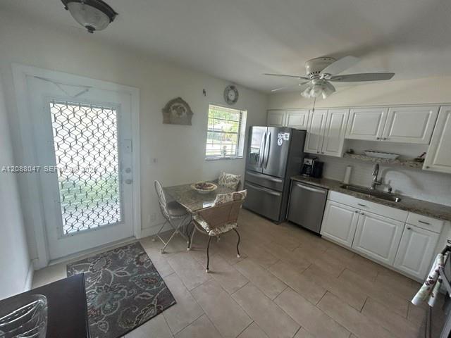 2 Briarwood Cir # 112 — Photo 3