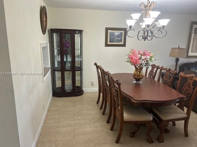 2 Briarwood Cir # 112 — Photo 4
