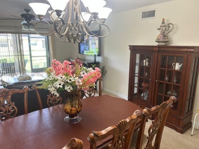 2 Briarwood Cir # 112 — Photo 5