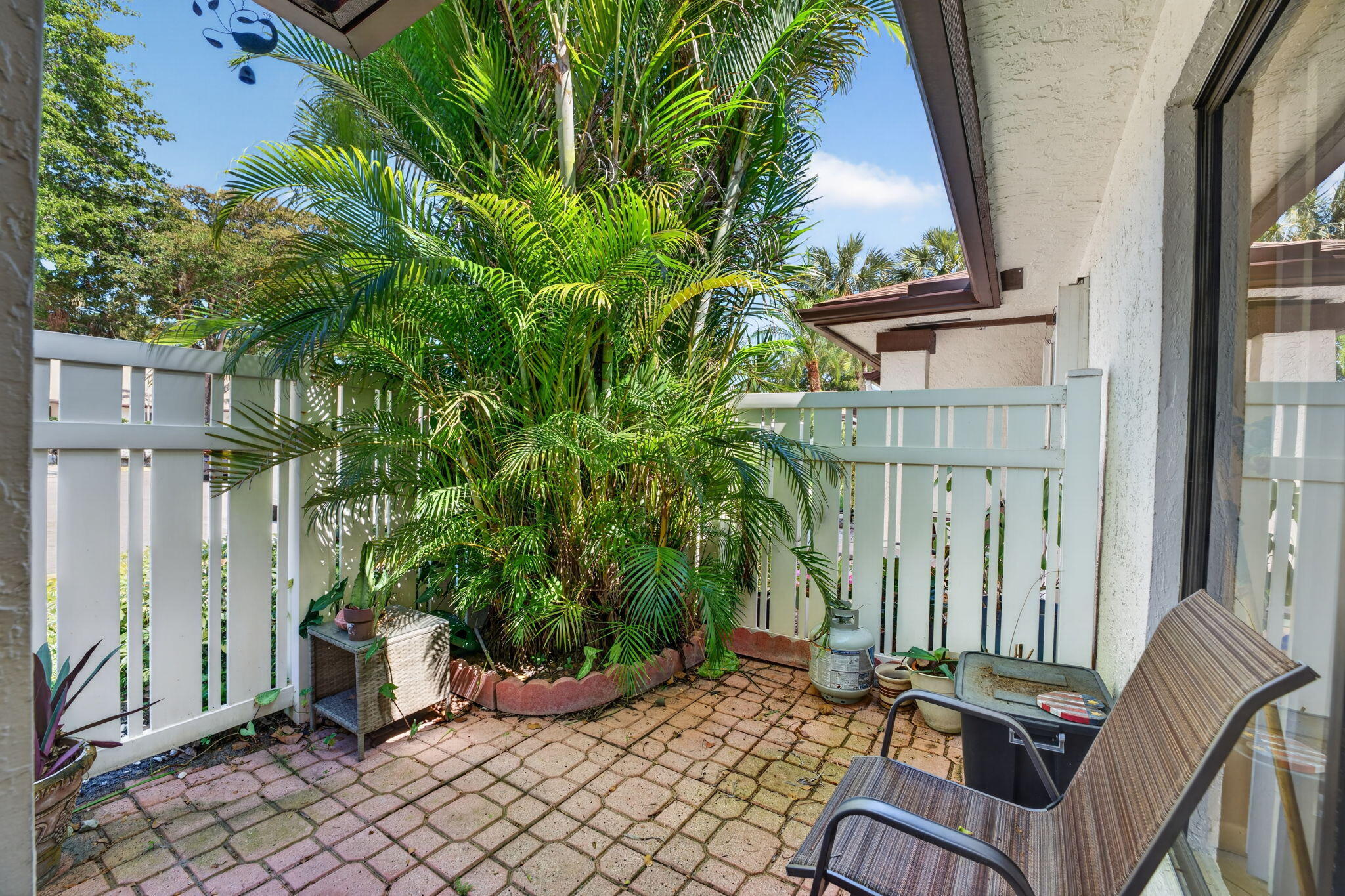 3210 S Carambola Cir Circle S — Photo 3