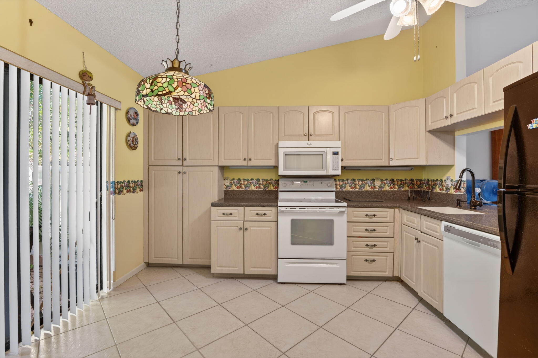 3210 S Carambola Cir Circle S — Photo 5
