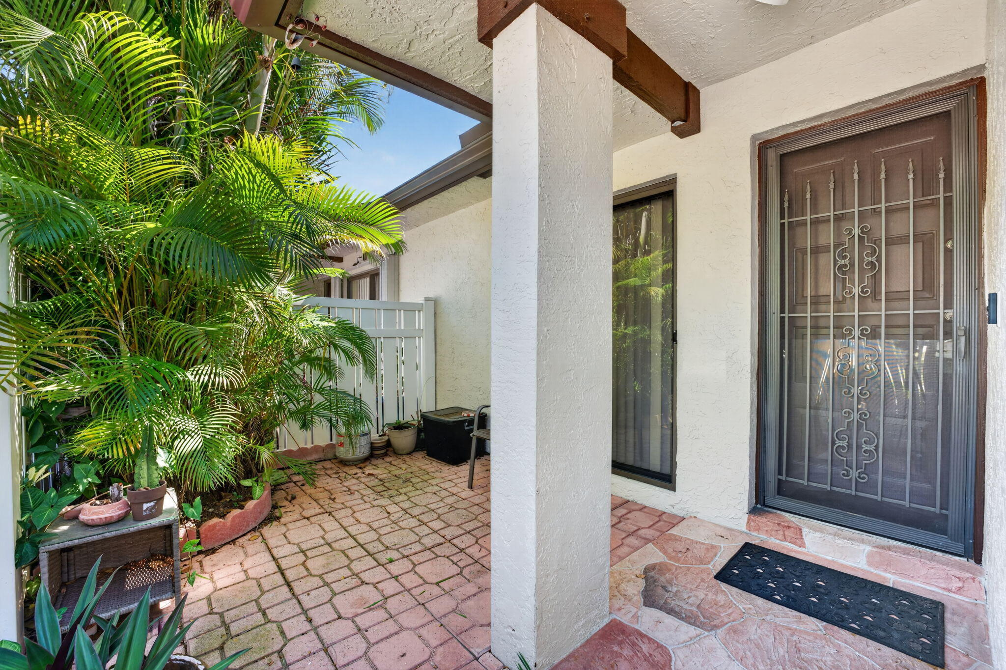 3210 S Carambola Cir Circle S — Photo 2