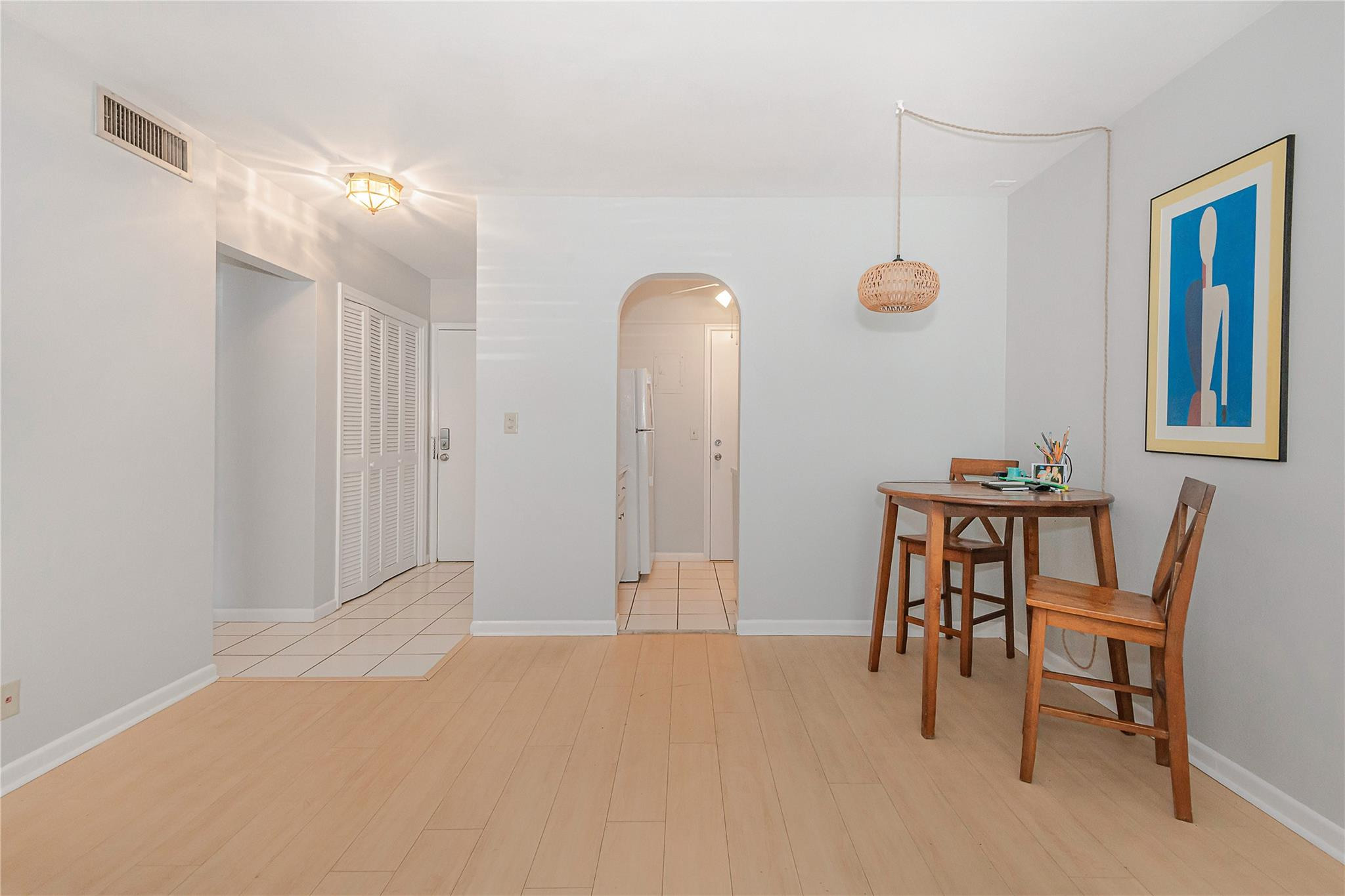 1821 NE 62nd Street # 310, Fort Lauderdale FL 33308