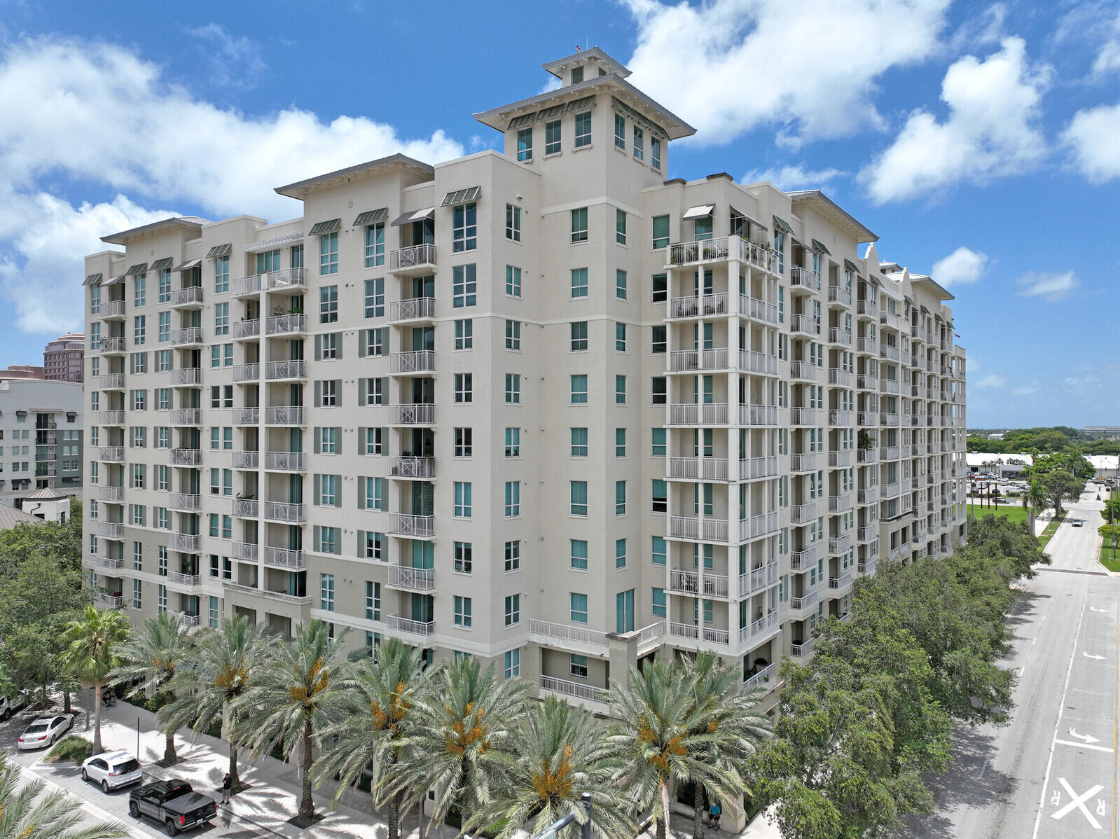 480 Hibiscus Street # 938, West Palm Beach FL 33401