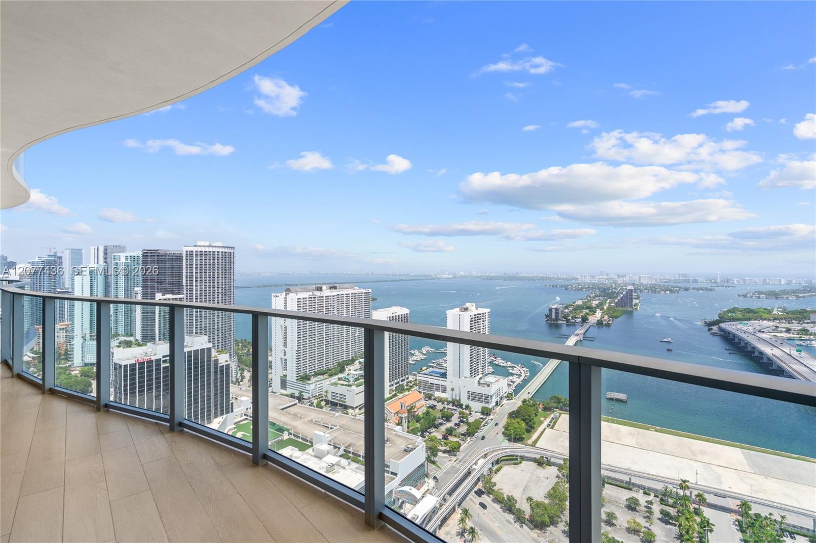 1400 Biscayne Blvd # 4203 — Photo 2