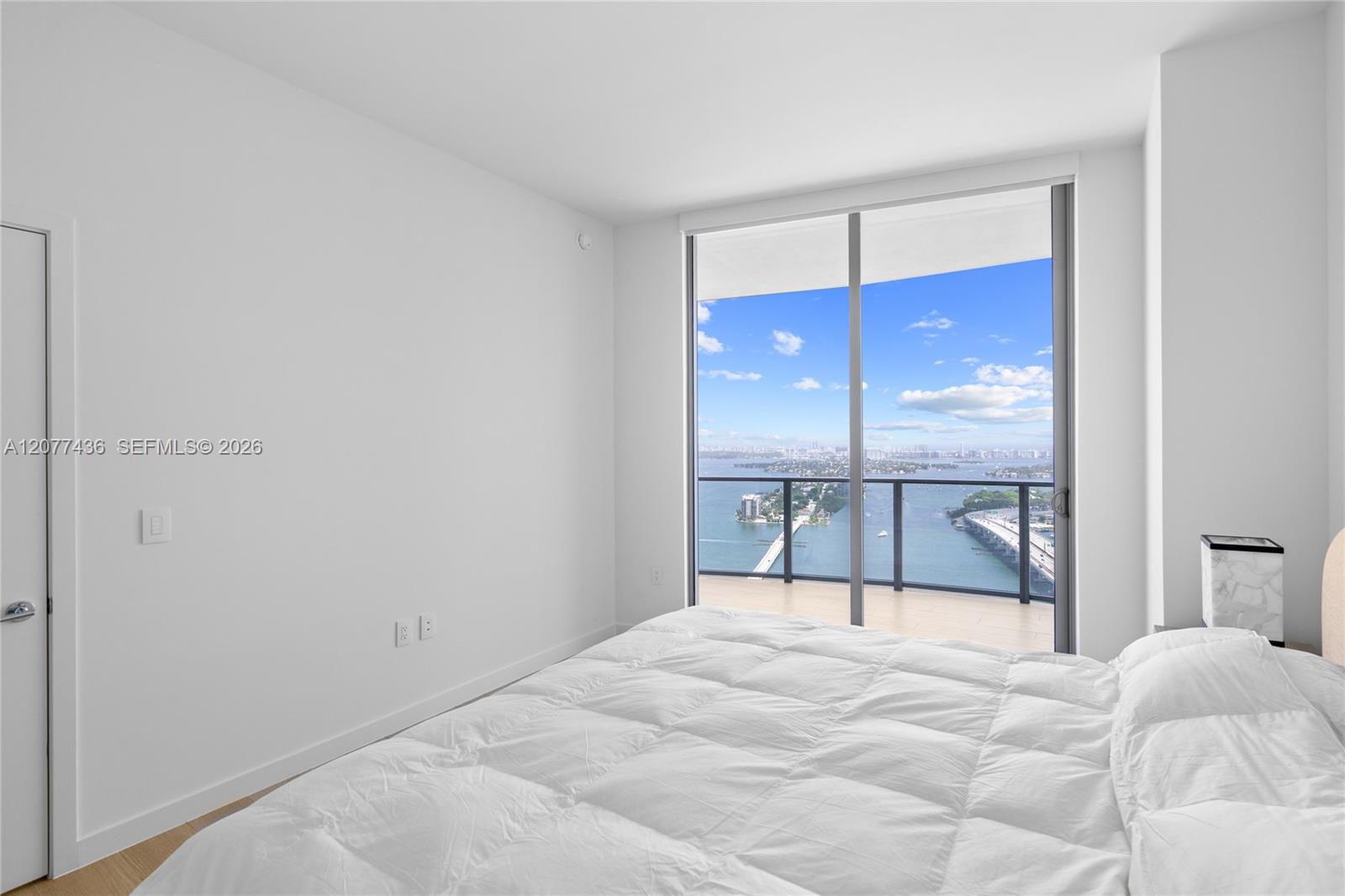 1400 Biscayne Blvd # 4203 — Photo 4