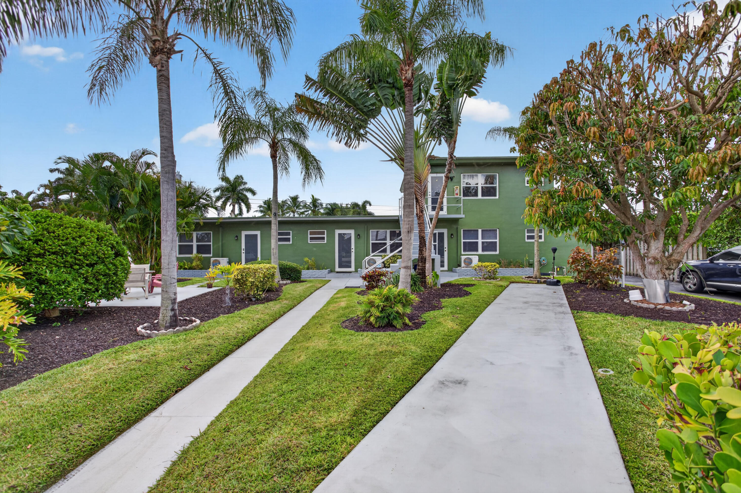 3404 Spring Street, Pompano Beach FL 33062
