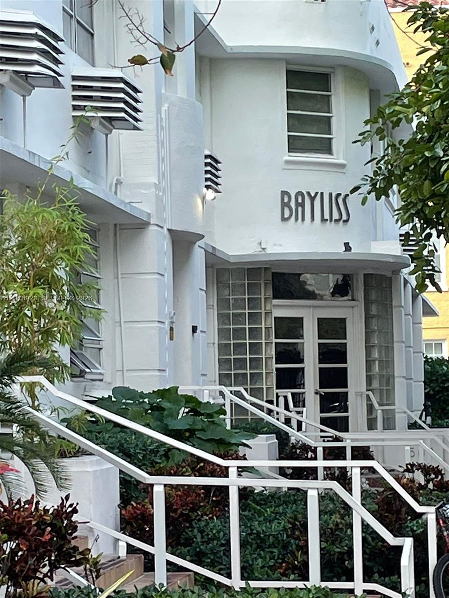 500 14th St # 106, Miami Beach FL 33139