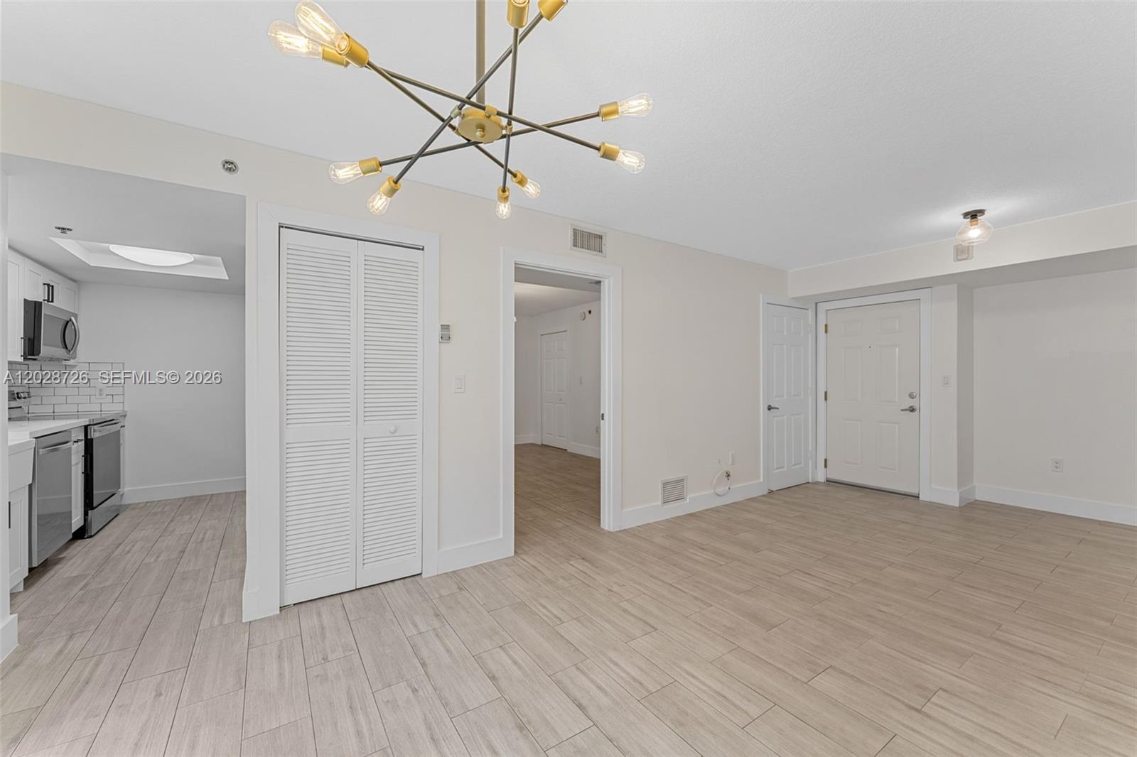 2415 NW 16th St Rd # 306, Miami FL 33125